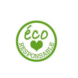 Des accessoires éco responsables, fabriqués par des artisans, des matières naturelles et écologiques : colliers, laisses, jouets, etc…