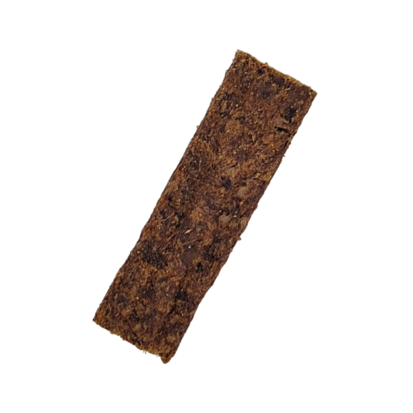 Lamelle de Viande 100% Naturelle / Pièce