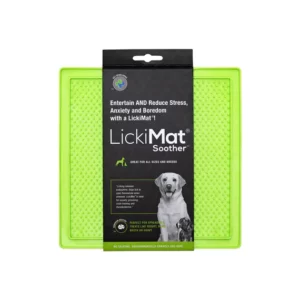 LMSootherGreenDog_570x570_crop_top