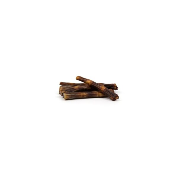 Queue de Boeuf / 100g