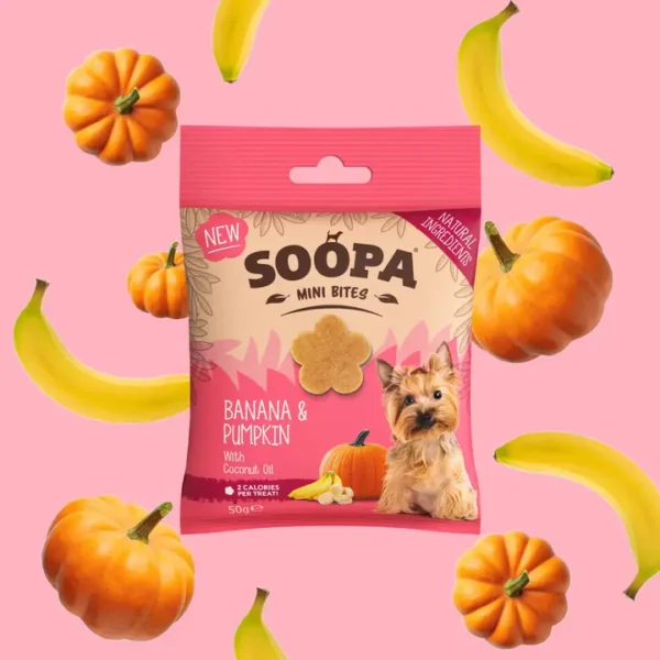 Friandises Soopa – Image 7
