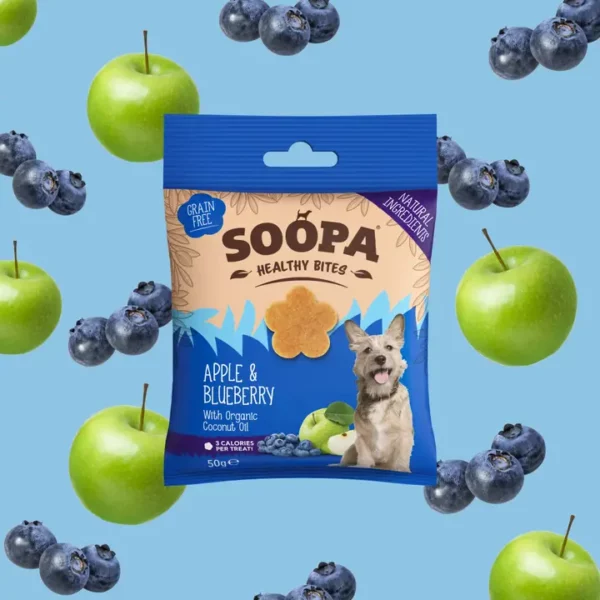 Friandises Soopa – Image 3