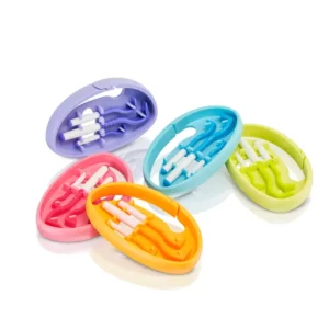 Tire Tique Tick twister